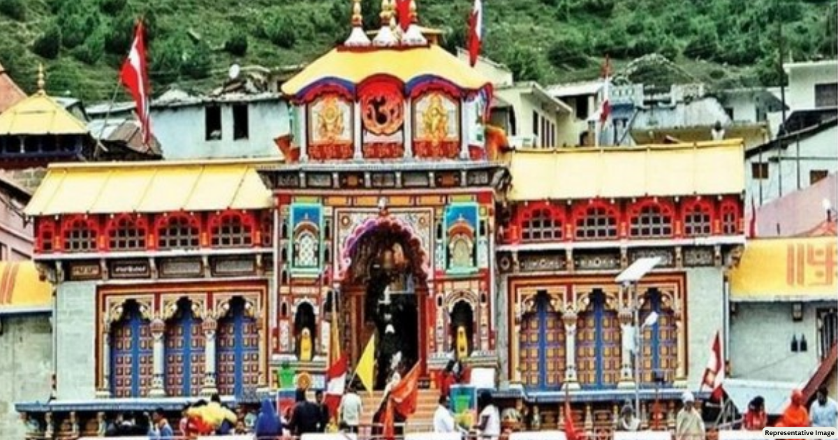 Uttarakhand govt to make new arrangements to facilitate 'Char Dham Yatra'